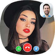 Free TikTik Live Video Call & HD Video Chat Guide-SocialPeta