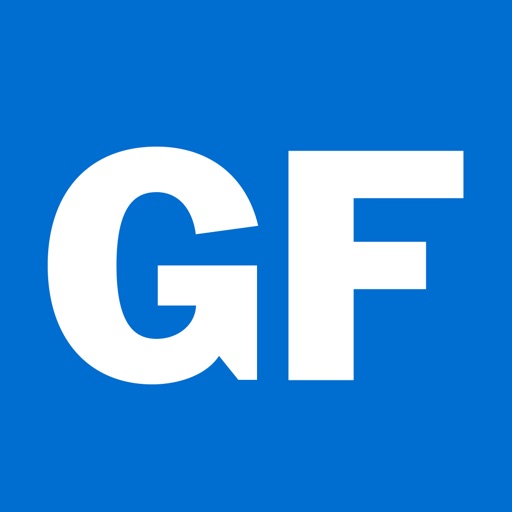 Grand Forks Herald-SocialPeta