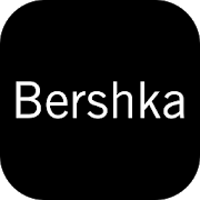 Bershka - Fashion and trends online-SocialPeta