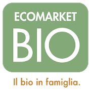 EcomarketBio-SocialPeta