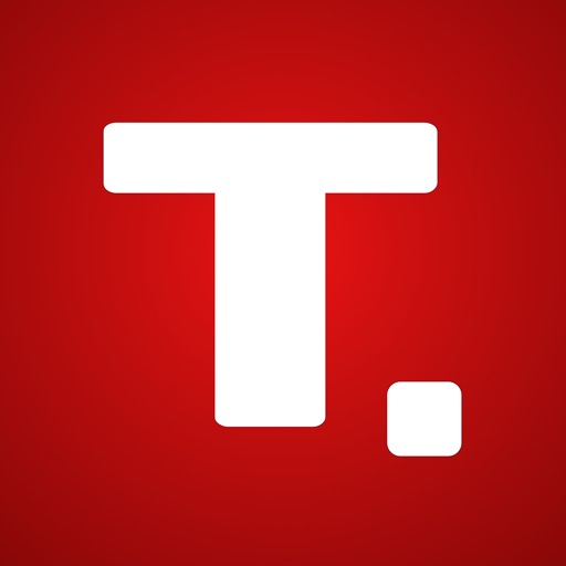 TabbedOut-SocialPeta