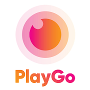 PlayGo-SocialPeta