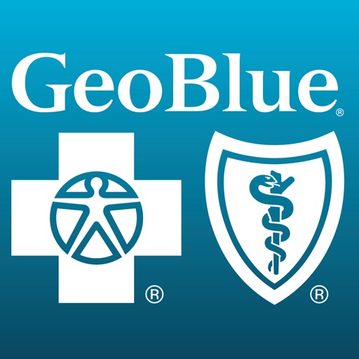GeoBlue-SocialPeta
