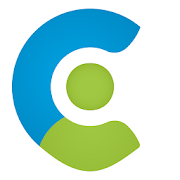 PortalConnect-SocialPeta