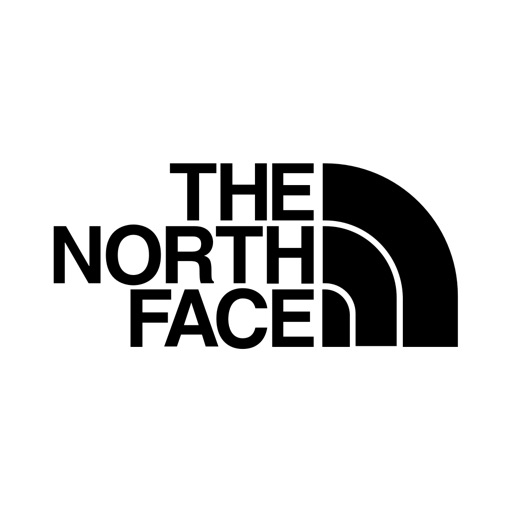 The North Face-SocialPeta