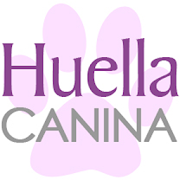 Huella Canina - Pet Products Store-SocialPeta