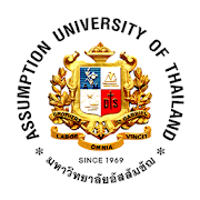 Assumption University Graduate Studies-SocialPeta