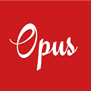 Opus Penpal-SocialPeta