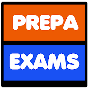 Prépa Examens CI ( BEPC - BAC - BTS)-SocialPeta