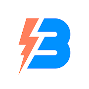 Beeline回国加速器-海外华人加速器回国,穿梭回国访问网易云音乐优酷腾讯视频直播国服游戏加速器-SocialPeta