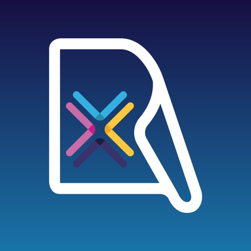 PrintX - برنت اكس-SocialPeta