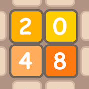 2048 Classic-SocialPeta