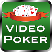 Video Poker-SocialPeta