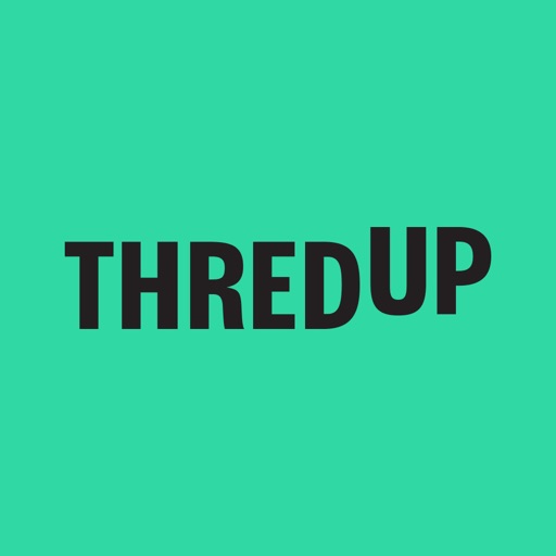 thredUP-SocialPeta