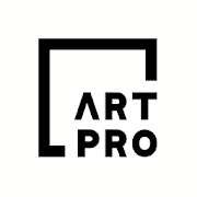 ArtPro-SocialPeta