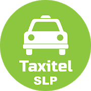 Taxitel-SocialPeta