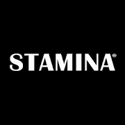 Stamina-SocialPeta