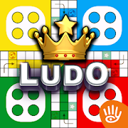 Ludo All Star - Play Online Ludo Game & Board Game-SocialPeta