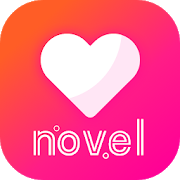 Hottest Love Novel-SocialPeta