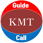 Guide Call - Safe and Elegant Travel-SocialPeta