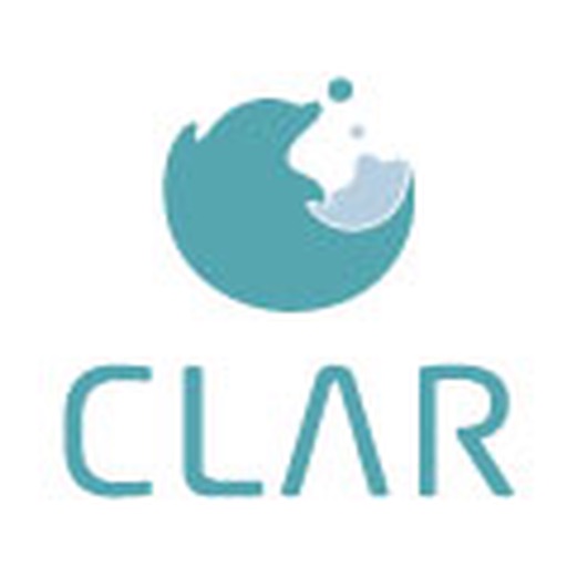 My CLAR-SocialPeta