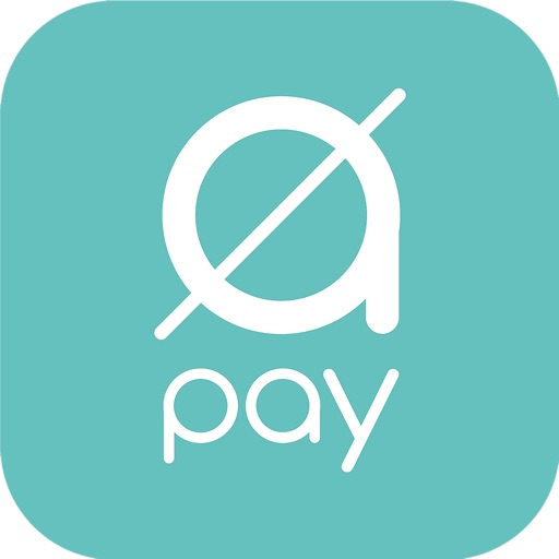 NadaPay-SocialPeta