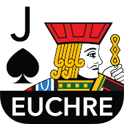 Euchre *-SocialPeta