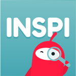 INSPI - Wien gut finden-SocialPeta