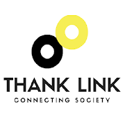 Thank Link-SocialPeta