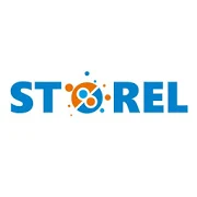 Storel.ro-SocialPeta