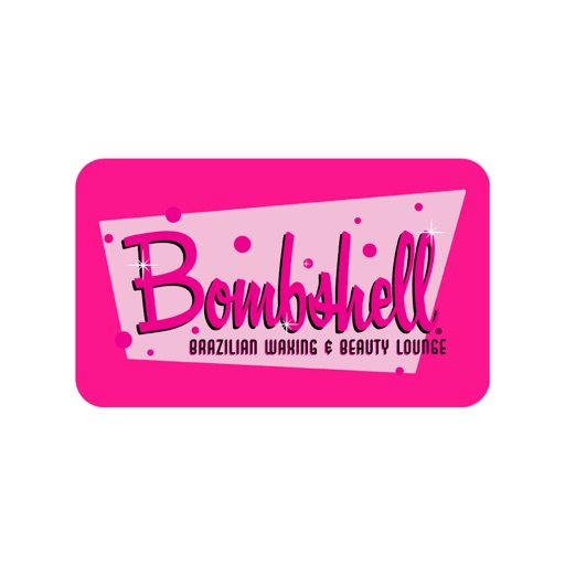 Bombshell Beauty Lounge-SocialPeta