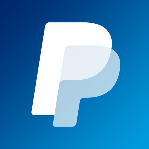 PayPal: Mobile Cash-SocialPeta