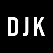 DJK (David James Kerr)-SocialPeta