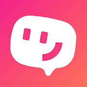 Chatjoy-Live Random Video Chat-SocialPeta