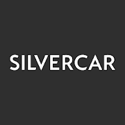 Silvercar by Audi-SocialPeta