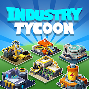 Industry Tycoon-SocialPeta