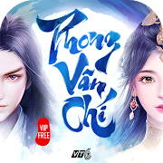 Phong Vân Chí – Cày Nhiệm Vụ Free Vip 3-SocialPeta