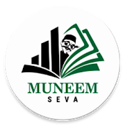 Muneem Seva-SocialPeta