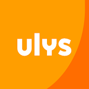 Ulys by VINCI Autoroutes-SocialPeta