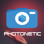 Photonetic-SocialPeta
