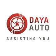 Daya Auto-SocialPeta