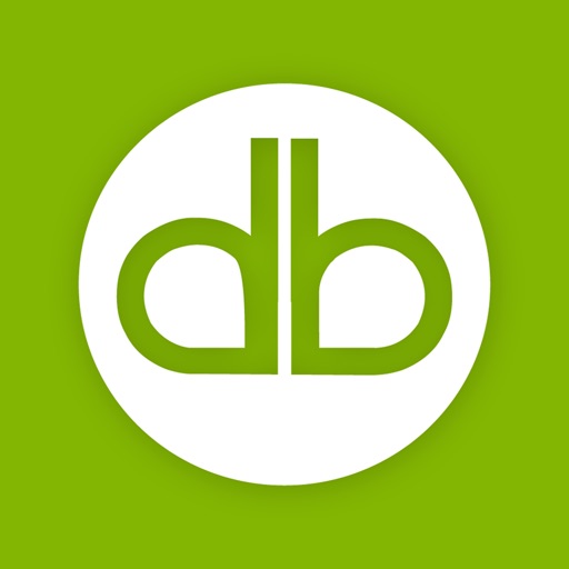 Delybazar-SocialPeta