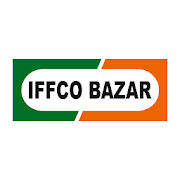 IFFCO BAZAR-SocialPeta