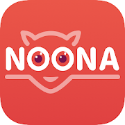 Noona - Philippine News & Latest NBA Info-SocialPeta