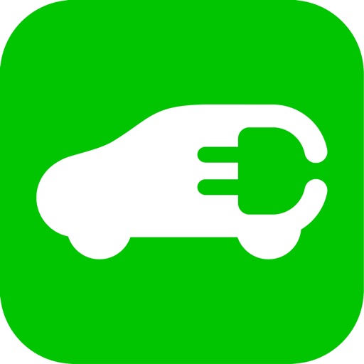 GreenGo e-Carsharing-SocialPeta