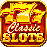 Quick Cash Classic Slots - Free Vegas Slots Games-SocialPeta