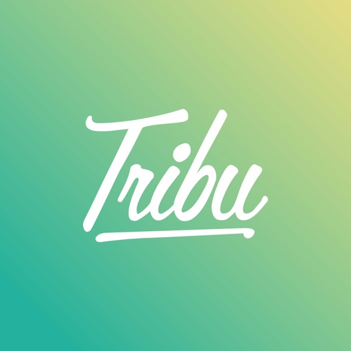 Tribu News-SocialPeta