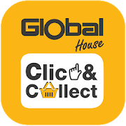 Global House-SocialPeta