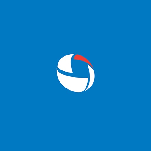 OKİSAN-SocialPeta