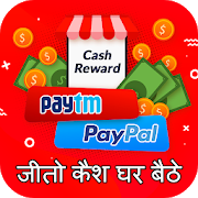 Watch video and earn money 2021-SocialPeta